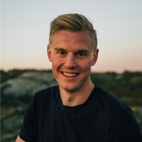 Alexander Olsen