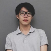 Nguyen Kien Cuong