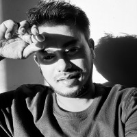 Akash Gogoi
