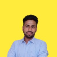 Ravi Ranjan Pandey