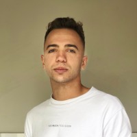 Kris Urban