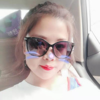 alma zhang