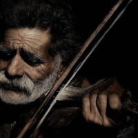 Joseph Harry