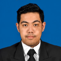 Aldy Rakhman Kurniawan