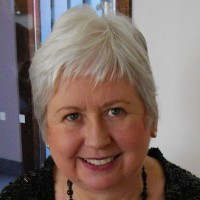 Heather Saunders