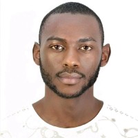 Isaac Nzuki