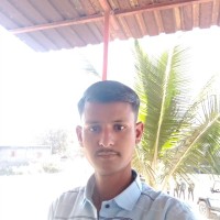 Samadhan Patil