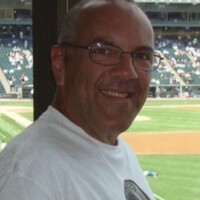 Danny Galligani