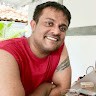 Indike Weeraratne