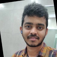 Tataji Irrinkula