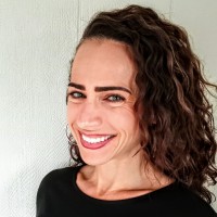 Leah Anne Mitchem, Msw