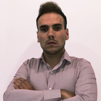 Ruben Pires