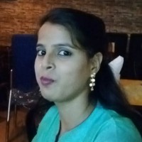 Jyoti G.