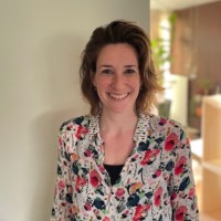 Tessa Schoot Uiterkamp