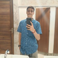Rishu Chaudhary