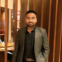 Subhash Agrawal