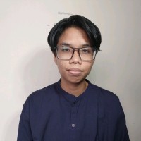 Nur Iffah