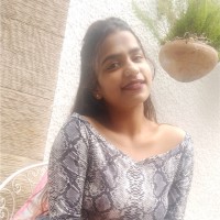 Khyati Seth