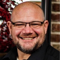 Mike M.