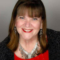 Ann Matson-Grogg