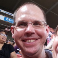 Scott Johnson