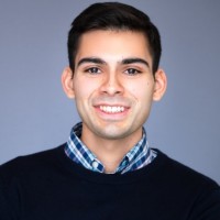 Mario Orozco