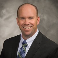 Kristopher Wright