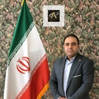Mohammad Movahedi