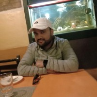 Abdul Raheem