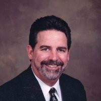 Rick Lentz
