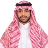 Abdullah Alhamdan