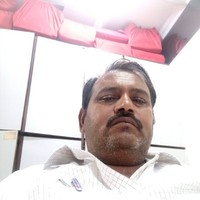 JETHARAM GOUR