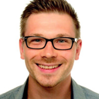 Alexei Schwabauer