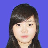 Lei Lin