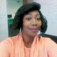 Simphiwe Masango
