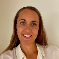 Trine Schultz