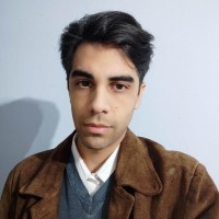 Martin Leandro Castellitto Secreto