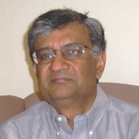 Syed Husaini