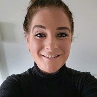 amanda van brenk