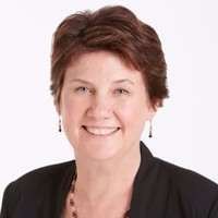 Karlene McCabe
