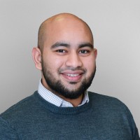 Mohammed Mukit