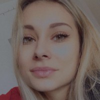 Melanie Fournel