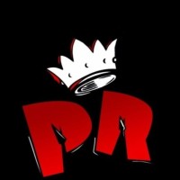 pedro rey