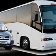 Владимир Прокаев