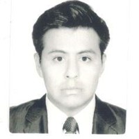 Ricardo Iván Salas Ramírez