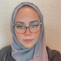 Hiba Saeed