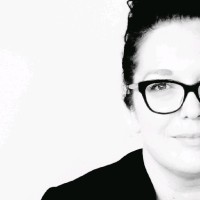 Julie Morin