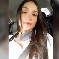 Thamires Ferreira