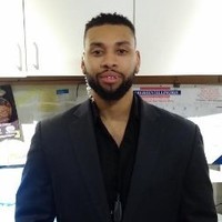 Raylon Lewis