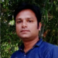 rahul kolte